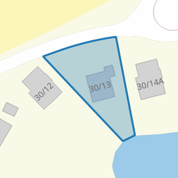 Perceel OTM00-K-1382