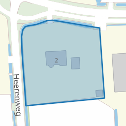 Perceel OTM00-K-1384