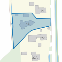 Perceel OTM00-K-1388