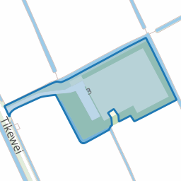 Perceel OTM00-K-1390