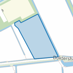 Perceel OTM00-K-1393