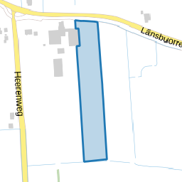 Perceel OTM00-K-1396