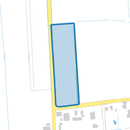 Perceel OTM00-K-1397