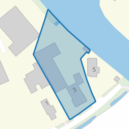 Perceel OTM00-K-1401