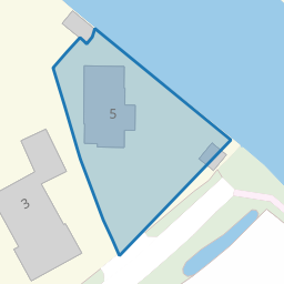 Perceel OTM00-K-1402