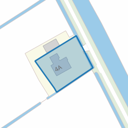 Perceel OTM00-K-1403