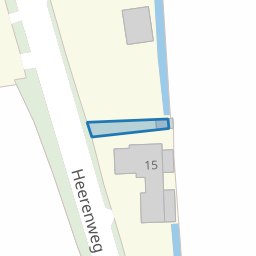 Perceel OTM00-K-1405