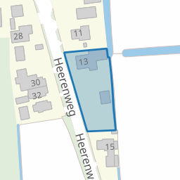 Perceel OTM00-K-1406