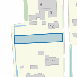 Perceel OTM00-K-1407