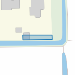 Perceel OTM00-K-1411