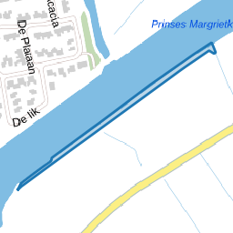 Perceel OTM00-K-1413