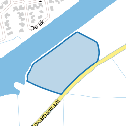 Perceel OTM00-K-1414