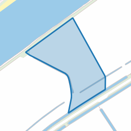 Perceel OTM00-K-1415