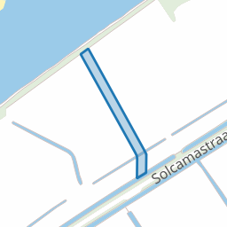 Perceel OTM00-K-1416