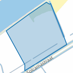 Perceel OTM00-K-1417