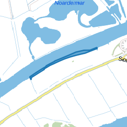 Perceel OTM00-K-1418