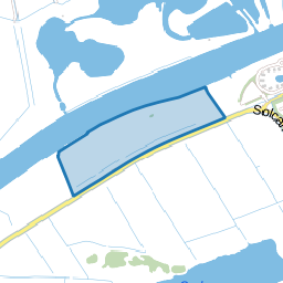 Perceel OTM00-K-1419