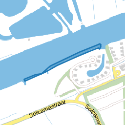 Perceel OTM00-K-1420