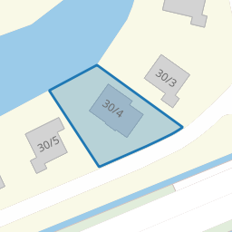 Perceel OTM00-K-1424