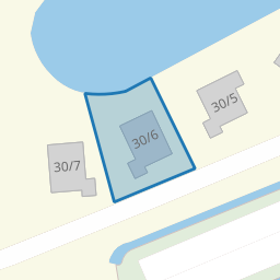 Perceel OTM00-K-1426