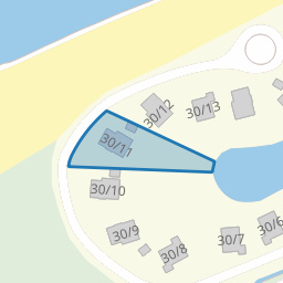 Perceel OTM00-K-1427