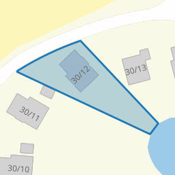 Perceel OTM00-K-1428