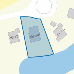 Perceel OTM00-K-1429