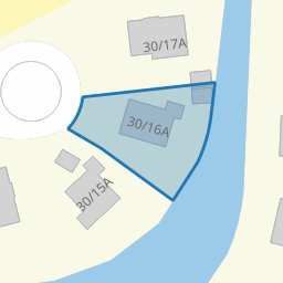 Perceel OTM00-K-1430