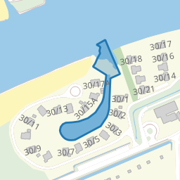 Perceel OTM00-K-1431