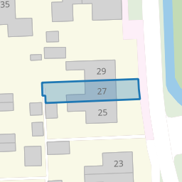 Perceel OTM00-K-1433