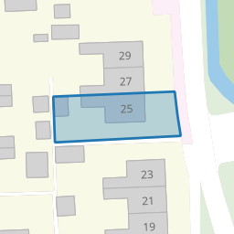 Perceel OTM00-K-1434