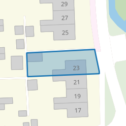Perceel OTM00-K-1435
