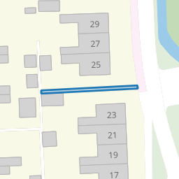 Perceel OTM00-K-1436