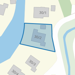 Perceel OTM00-K-1437