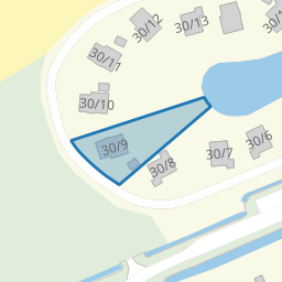 Perceel OTM00-K-1440