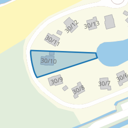 Perceel OTM00-K-1441