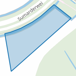 Perceel OTM00-K-1446