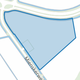 Perceel OTM00-K-1447