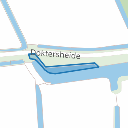 Perceel OTM00-K-1452