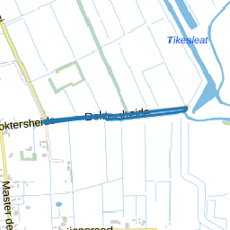 Perceel OTM00-K-1453