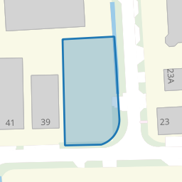 Perceel OTM00-K-1454