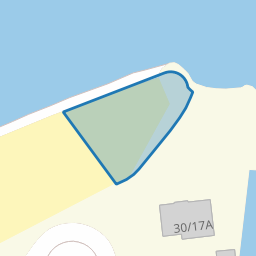 Perceel OTM00-K-1456