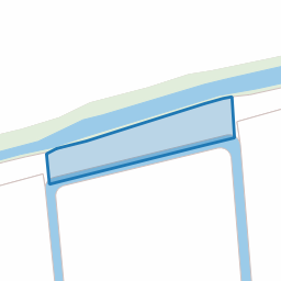 Perceel OTM00-K-1458