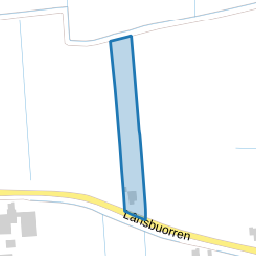 Perceel OTM00-K-1459