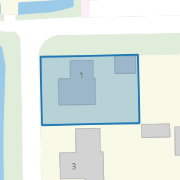 Perceel OTM00-K-1464