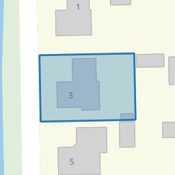 Perceel OTM00-K-1465