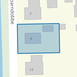 Perceel OTM00-K-1468