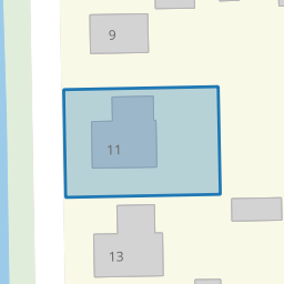 Perceel OTM00-K-1469