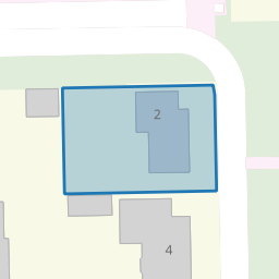 Perceel OTM00-K-1471