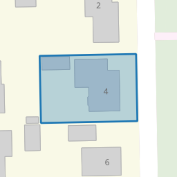 Perceel OTM00-K-1472